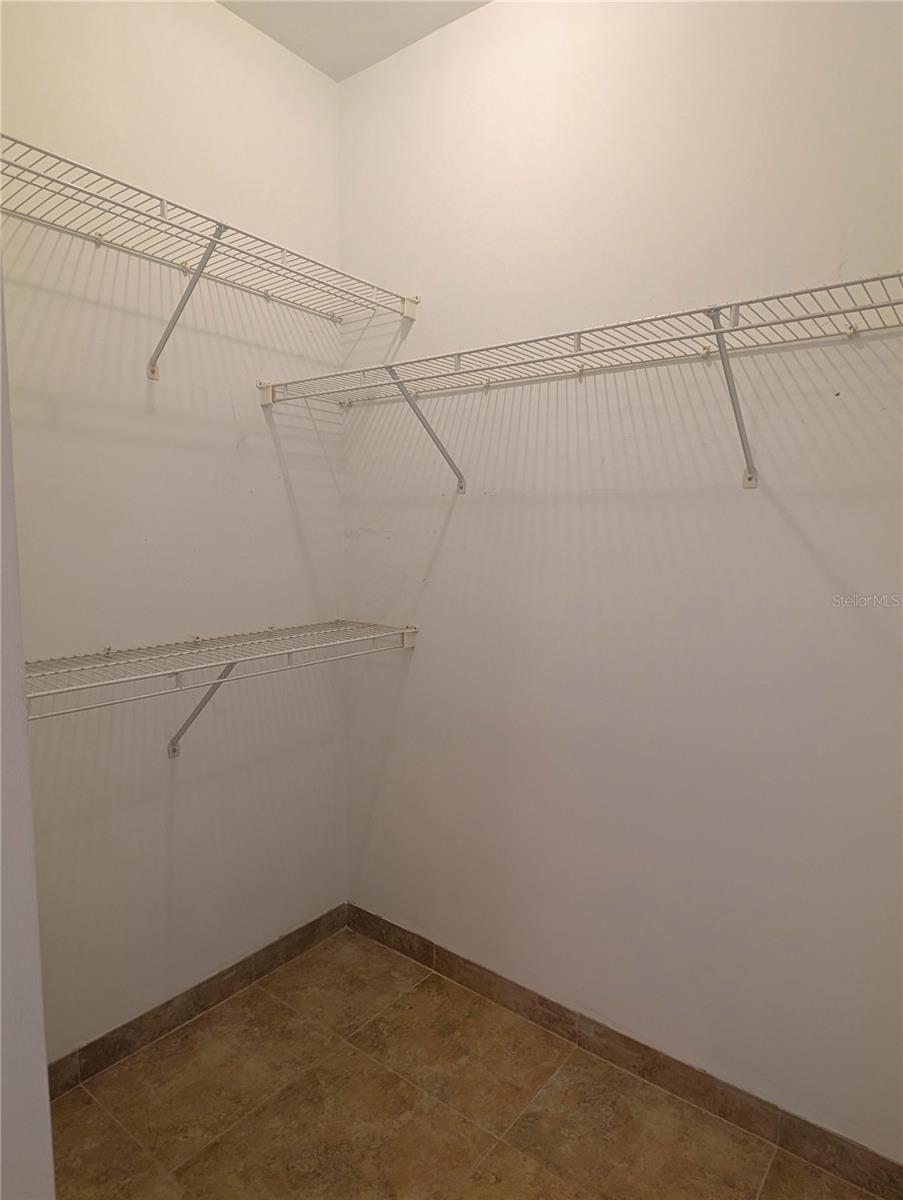 SERENADE ON PALMER RANCH - Residential Lease