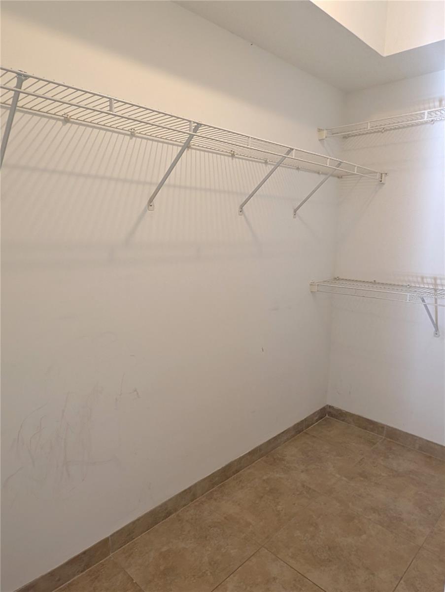 SERENADE ON PALMER RANCH - Residential Lease