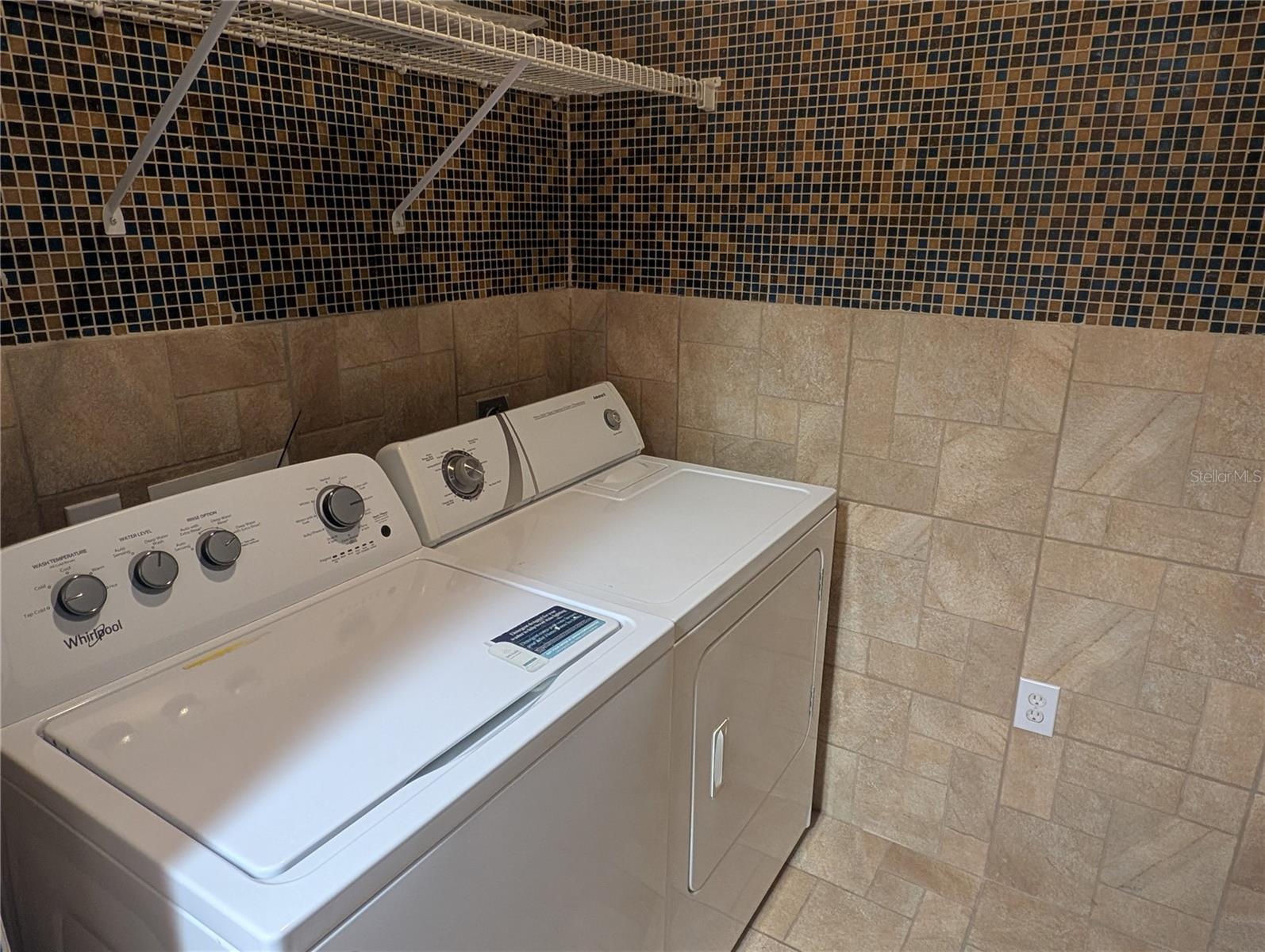 SERENADE ON PALMER RANCH - Residential Lease