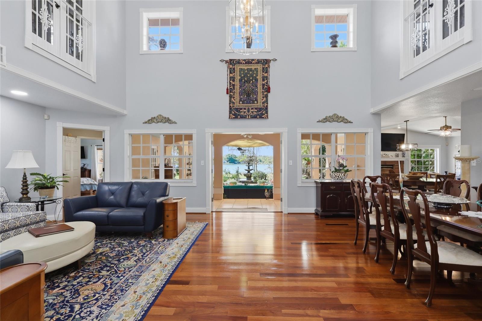 7201 HODGEWOOD COURT