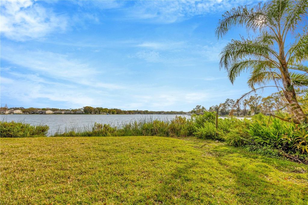 Photo of 7201 Hodgewood Court, Tampa, FL 33614 (MLS # TB8448439)