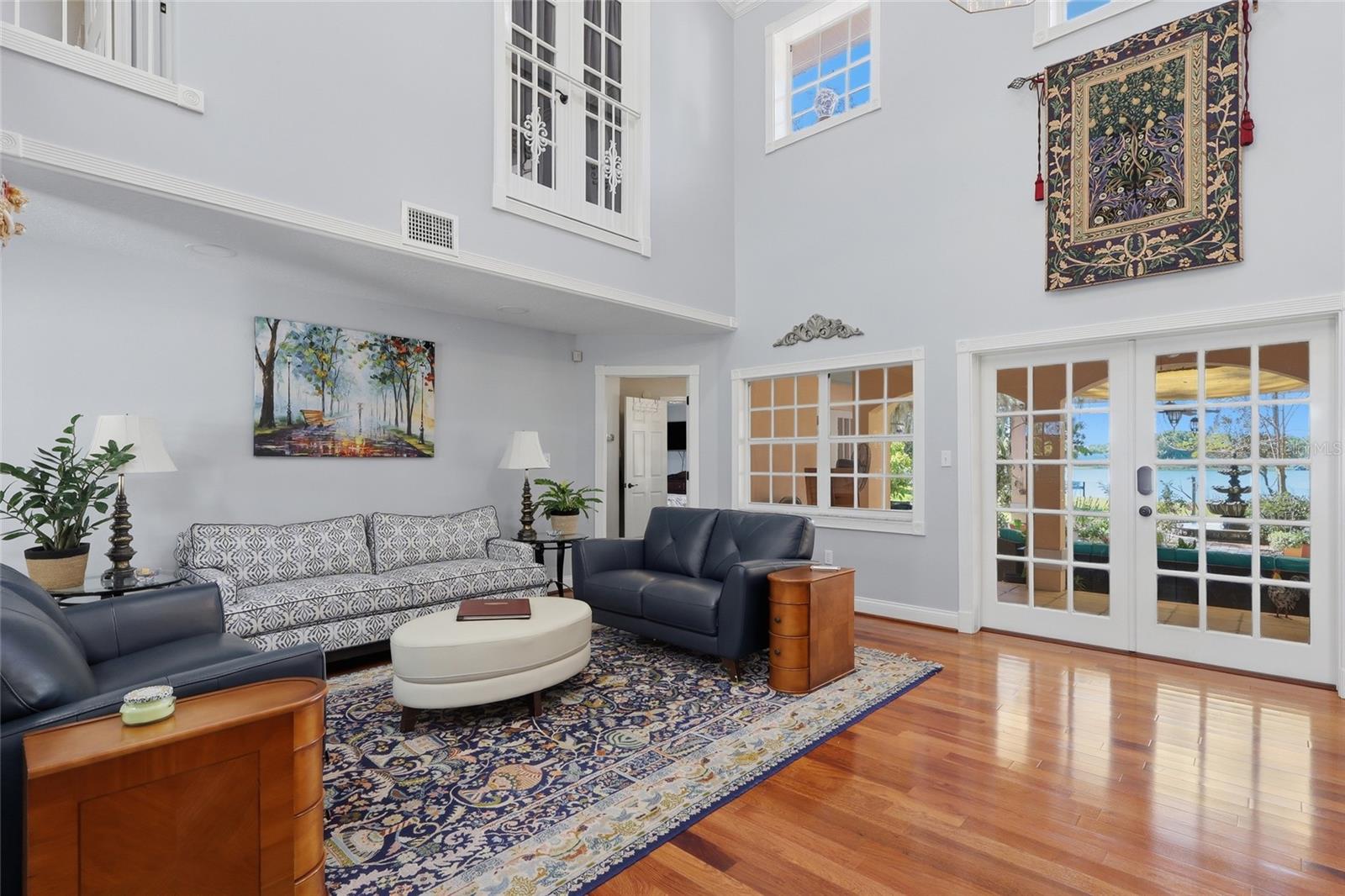 7201 HODGEWOOD COURT