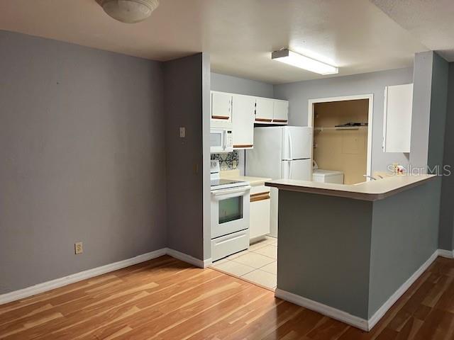 CENTRAL PARK METROWEST CONDO - Residential Lease