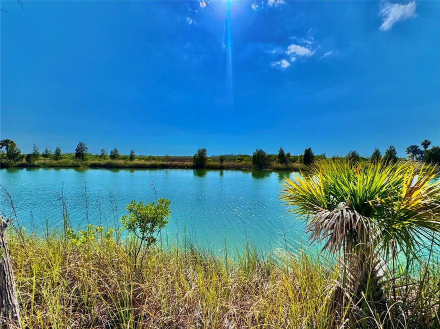 Experience Exceptional Waterfront Living.  Discover a rare gem in Hernando Beach, where 215 feet of prime waterfront awaits. This 0.28-acre, end of cul-de-sac property, offers unmatched privacy and serenity. Truly setting this property apart from the rest are the protected marshlands, guaranteeing your pristine, panoramic views that will remain forever unobstructed—no neighbors or new construction to the South or the West, just breathtaking sunsets year-round. Build your dream home on this dream property where nature meets luxury, and enjoy the peace of knowing your view will never change. Hernando Beach is renowned for its deep, wide canals providing Gulf access.  Boaters, kayakers, and paddle boarders will appreciate the scenic journey on the brackish waters to the community boat lift, and from there, through to the Hernando Beach Flats, and beyond to the open waters of the Gulf.  This property offers the perfect blend of peaceful, small-town coastal living with easy access to nearby shopping, dining, and amenities. A truly unique investment for anyone seeking the best in Florida waterfront living.