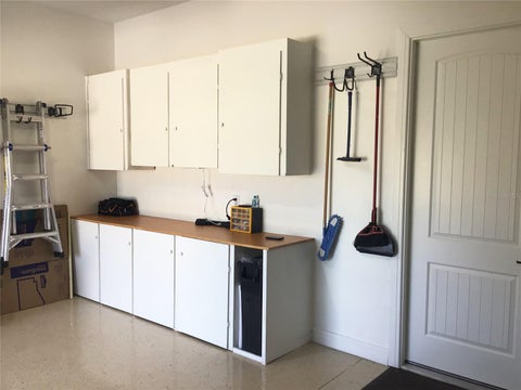 Tiny photo for 5663 SW 92nd Avenue Road, Ocala, FL 34481 (MLS # O6452960)