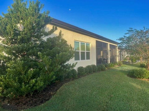 Tiny photo for 5663 SW 92nd Avenue Road, Ocala, FL 34481 (MLS # O6452960)