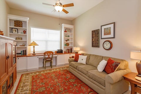 Tiny photo for 5663 SW 92nd Avenue Road, Ocala, FL 34481 (MLS # O6452960)
