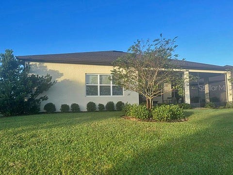 Tiny photo for 5663 SW 92nd Avenue Road, Ocala, FL 34481 (MLS # O6452960)