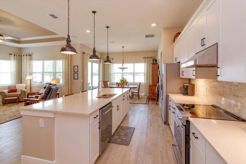 Tiny photo for 5663 SW 92nd Avenue Road, Ocala, FL 34481 (MLS # O6452960)