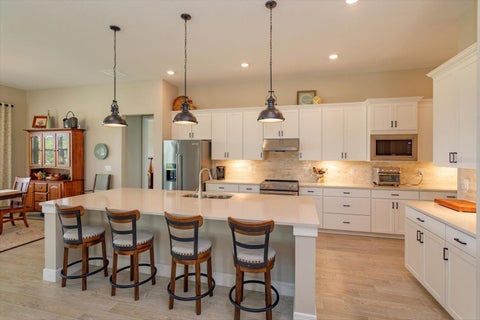 Tiny photo for 5663 SW 92nd Avenue Road, Ocala, FL 34481 (MLS # O6452960)