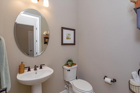 Tiny photo for 5663 SW 92nd Avenue Road, Ocala, FL 34481 (MLS # O6452960)