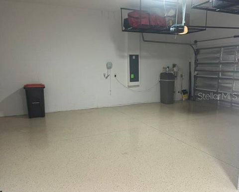 Tiny photo for 5663 SW 92nd Avenue Road, Ocala, FL 34481 (MLS # O6452960)