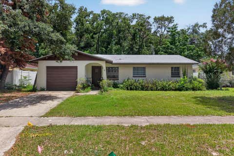Photo of 2134 Deanna Drive, Apopka, FL 32703 (MLS # O6413364)