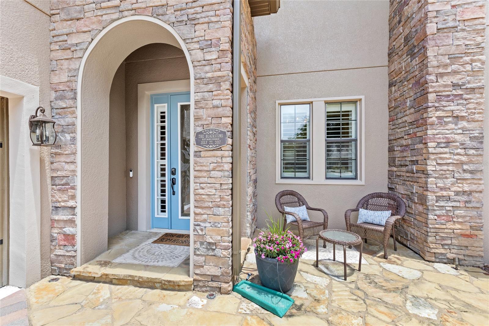 25537 HIGH HAMPTON CIRCLE