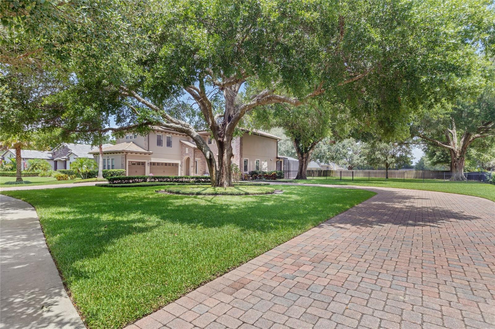 25537 HIGH HAMPTON CIRCLE