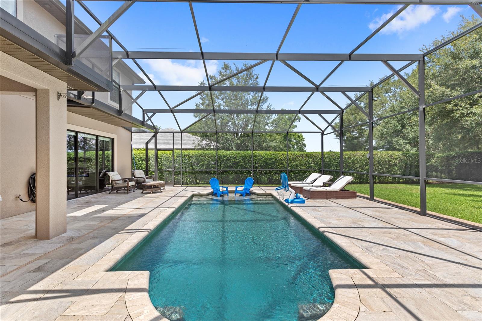 25537 HIGH HAMPTON CIRCLE