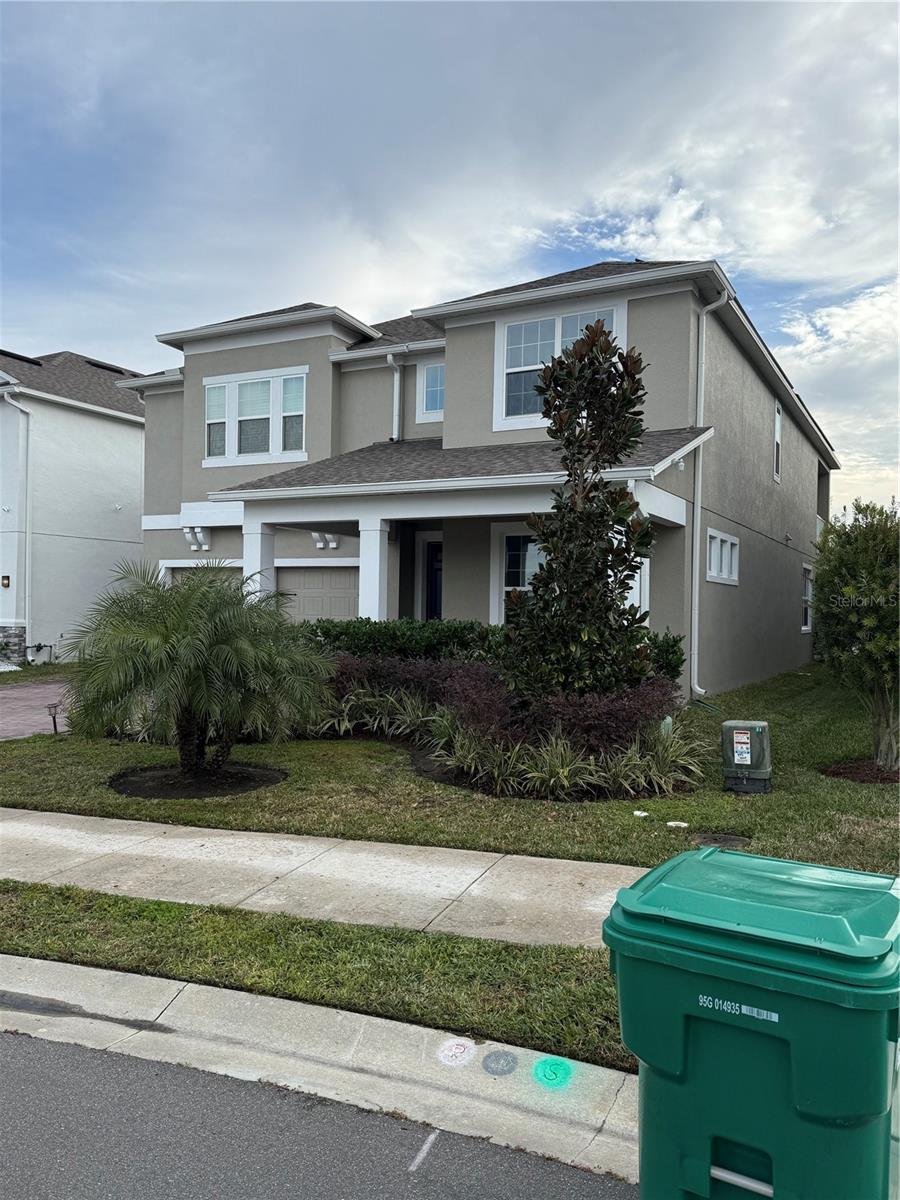 14429 WABASSO LOOP