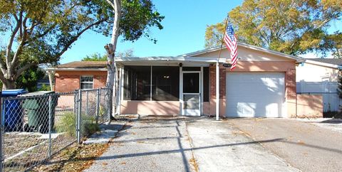 11723 127TH AVENUE LARGO FL 33778