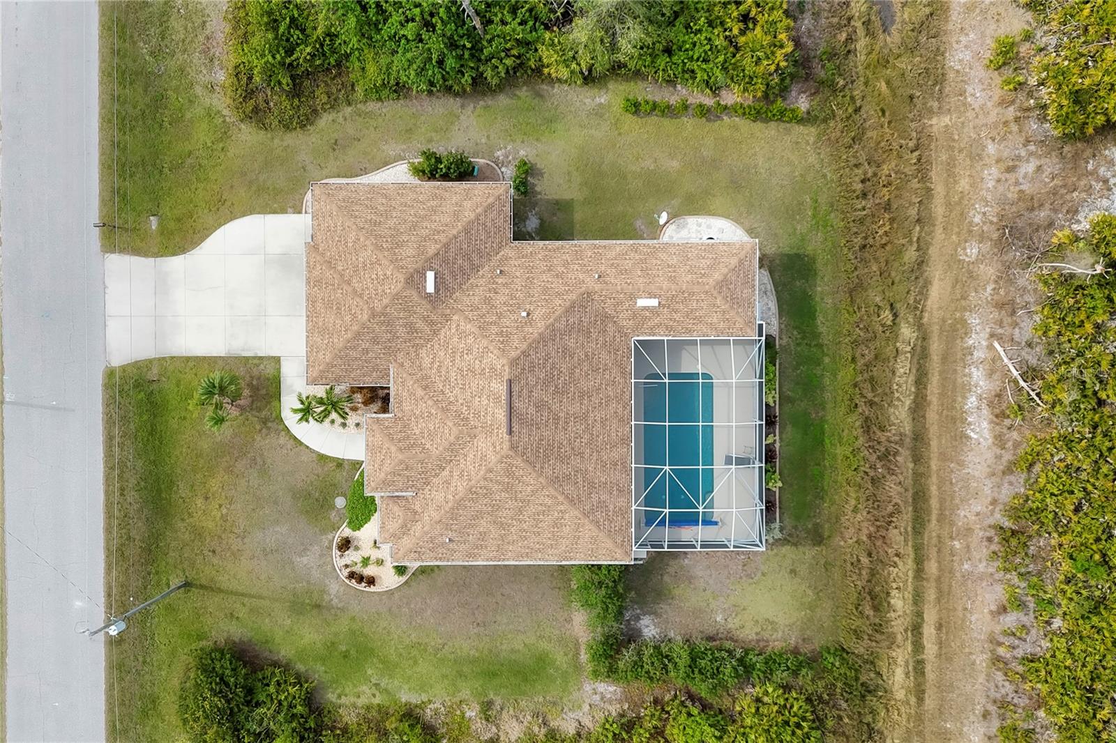 116 HERCULES DRIVE