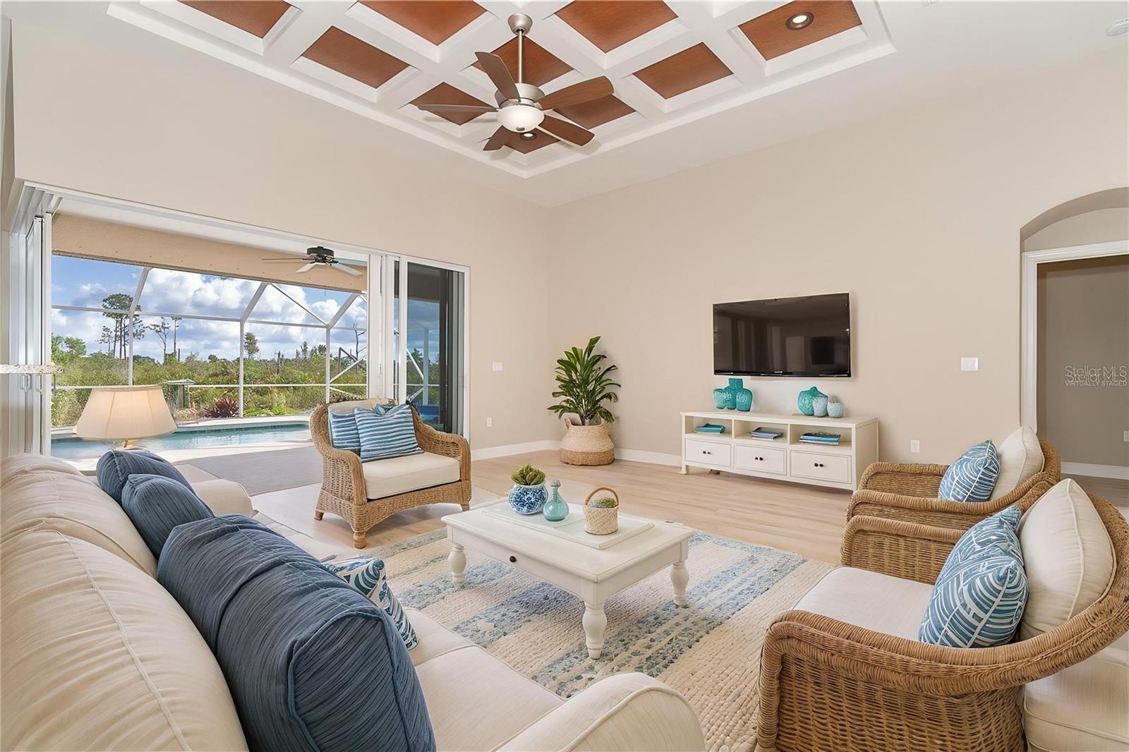 116 HERCULES DRIVE