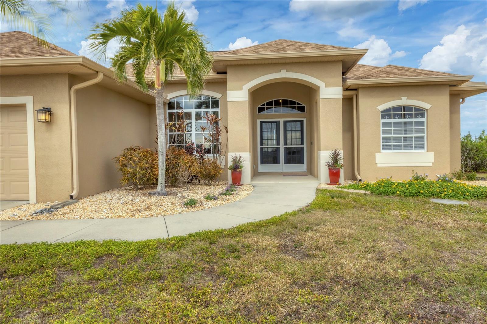116 HERCULES DRIVE