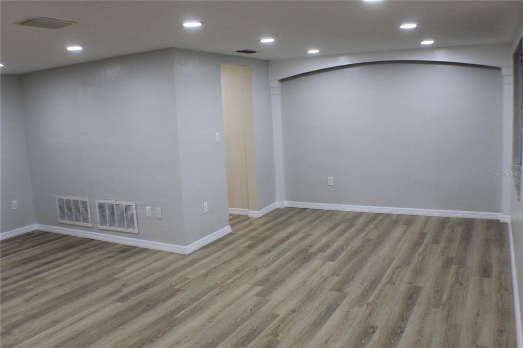 Photo of 3518 Moog Road, Holiday, FL 34691 (MLS # W7885219)