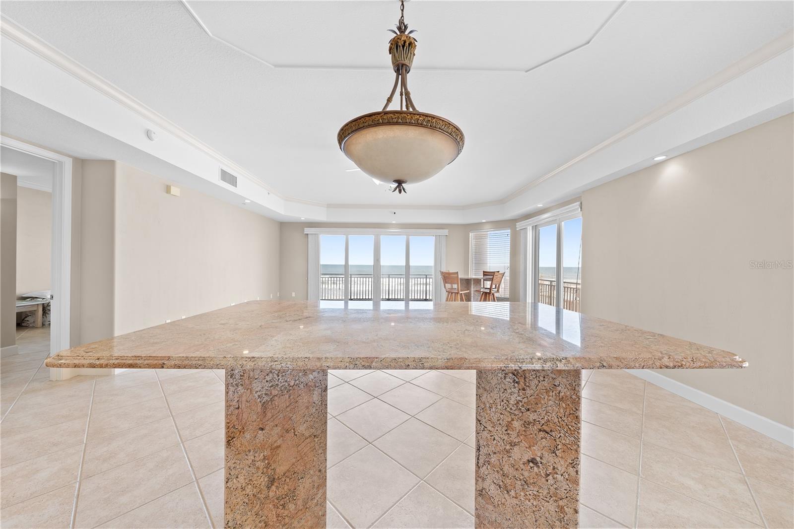 ST KITTS PER - Residential