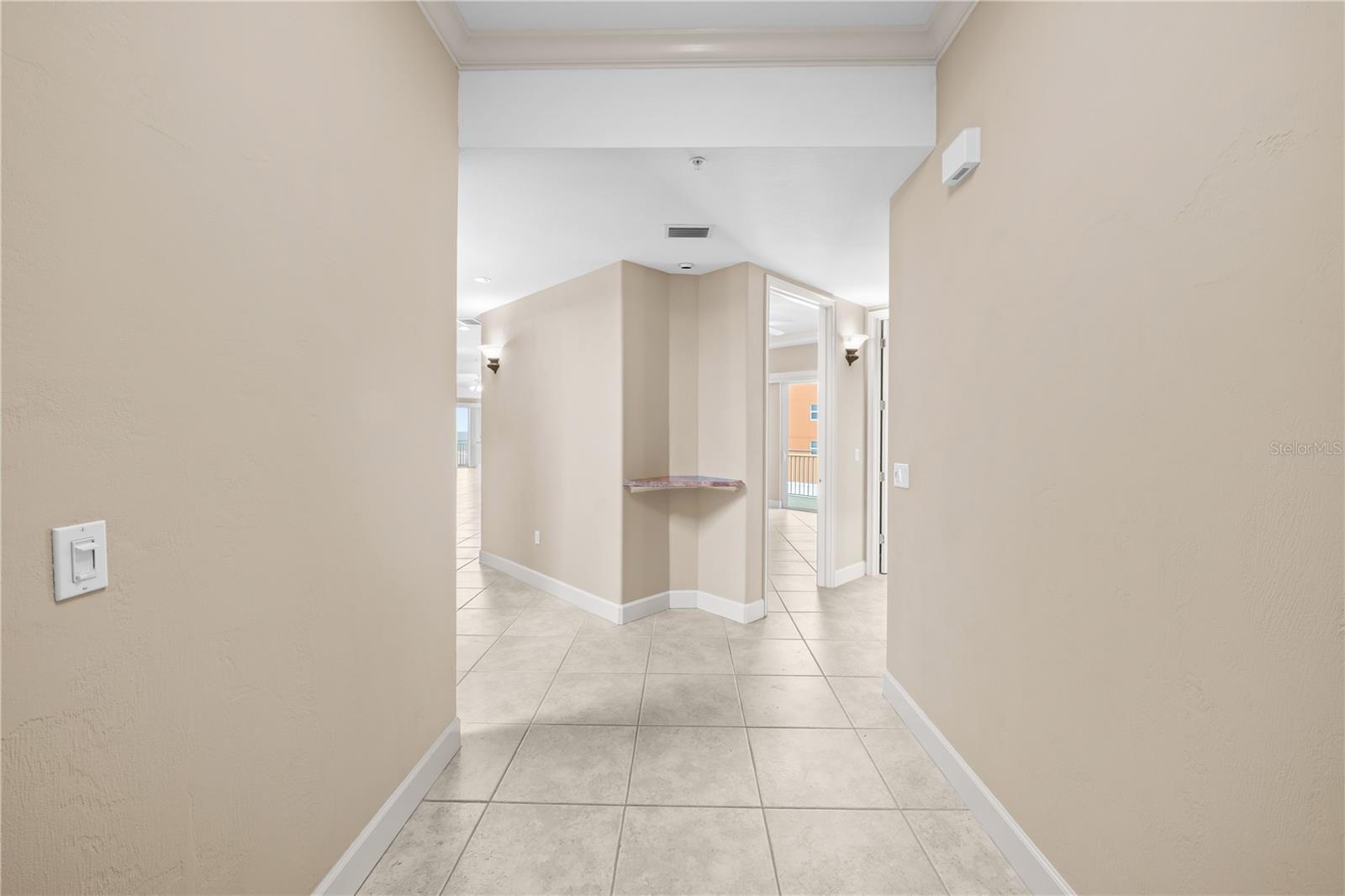 ST KITTS PER - Residential