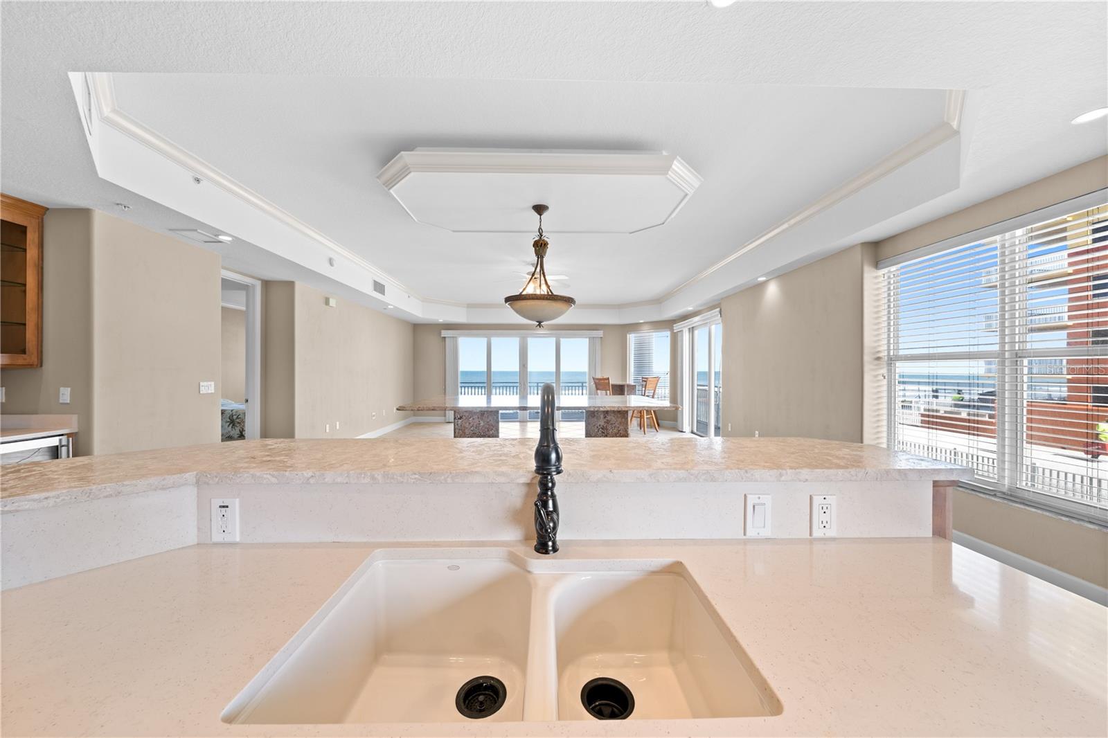 ST KITTS PER - Residential