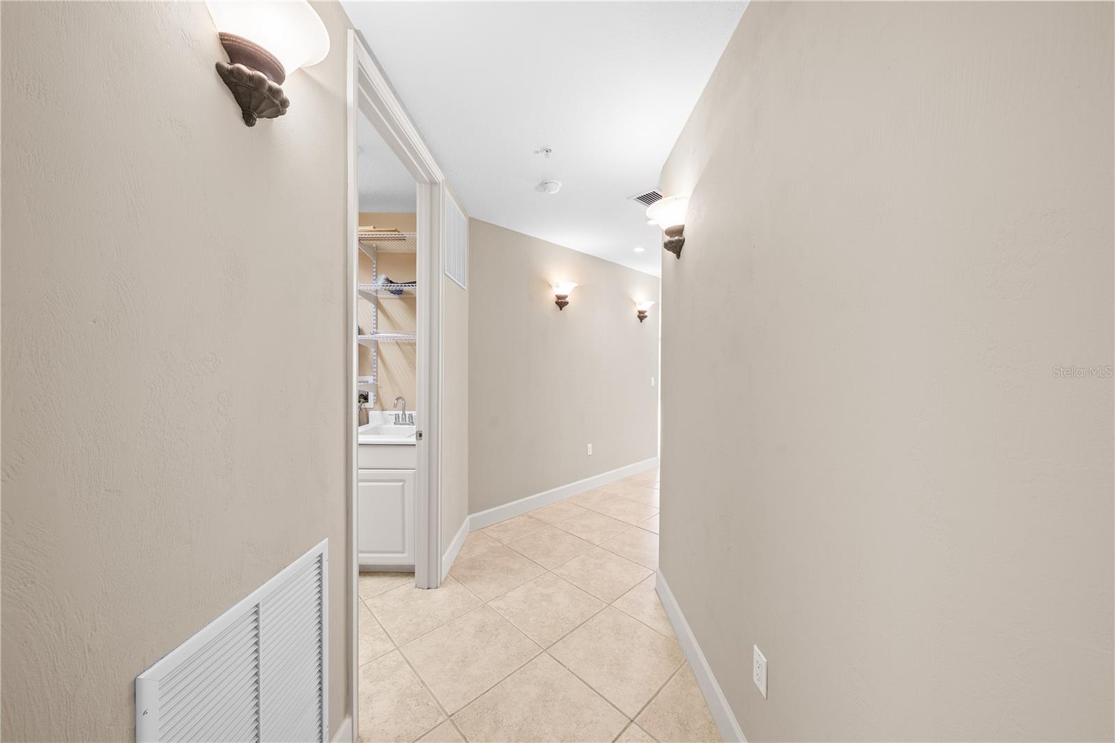 ST KITTS PER - Residential