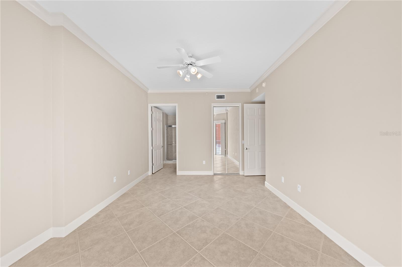 ST KITTS PER - Residential