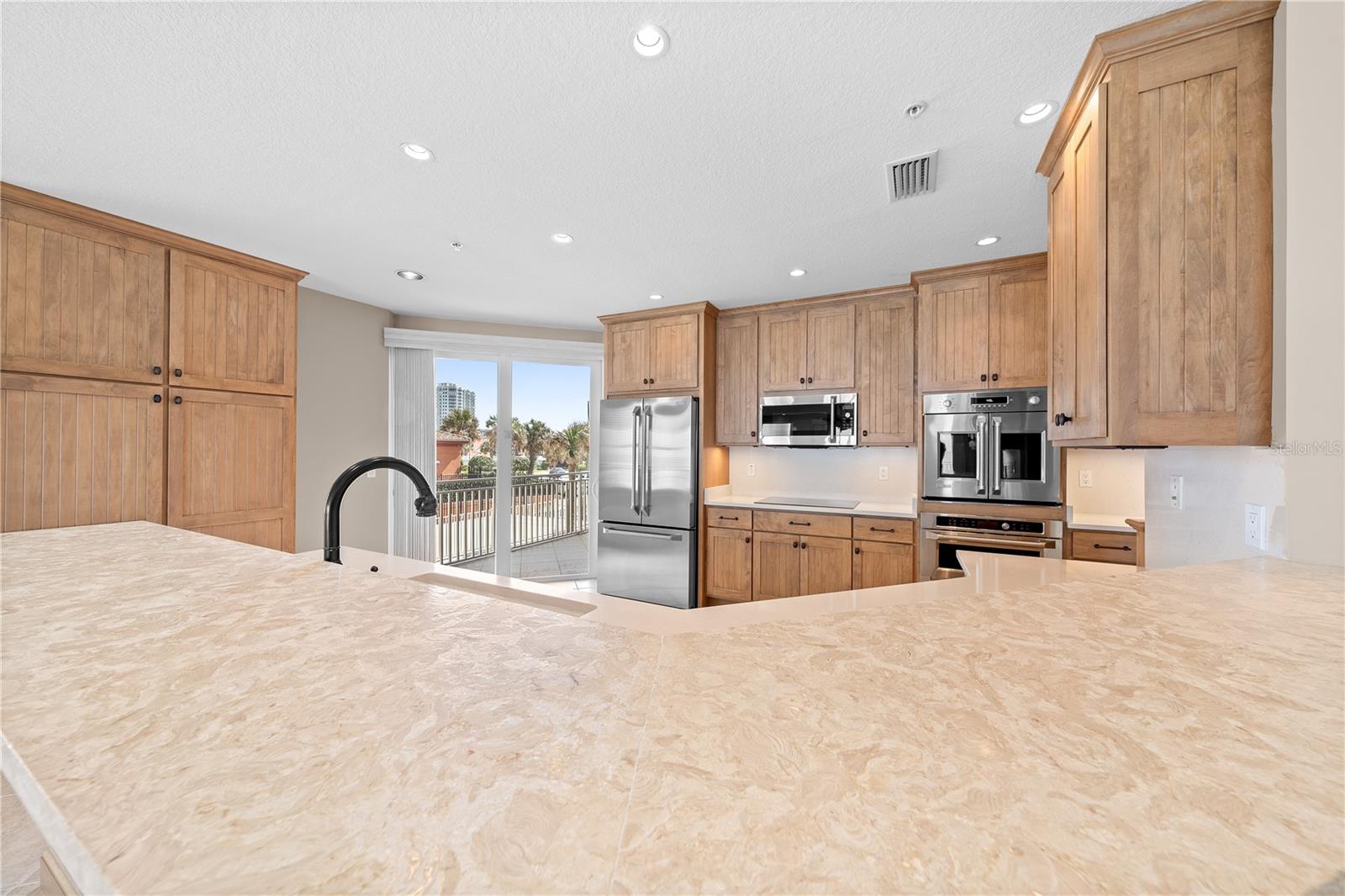ST KITTS PER - Residential