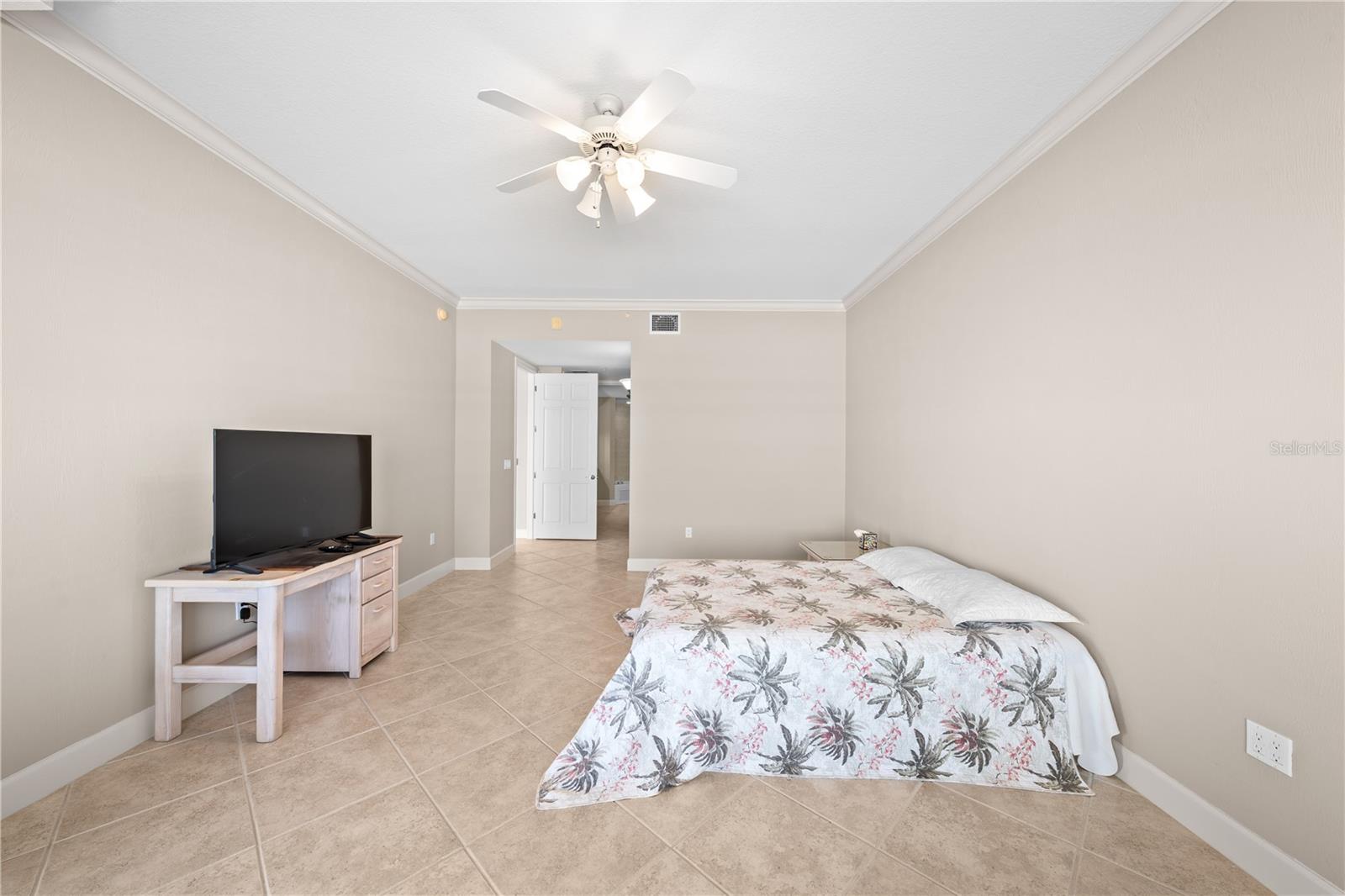 ST KITTS PER - Residential
