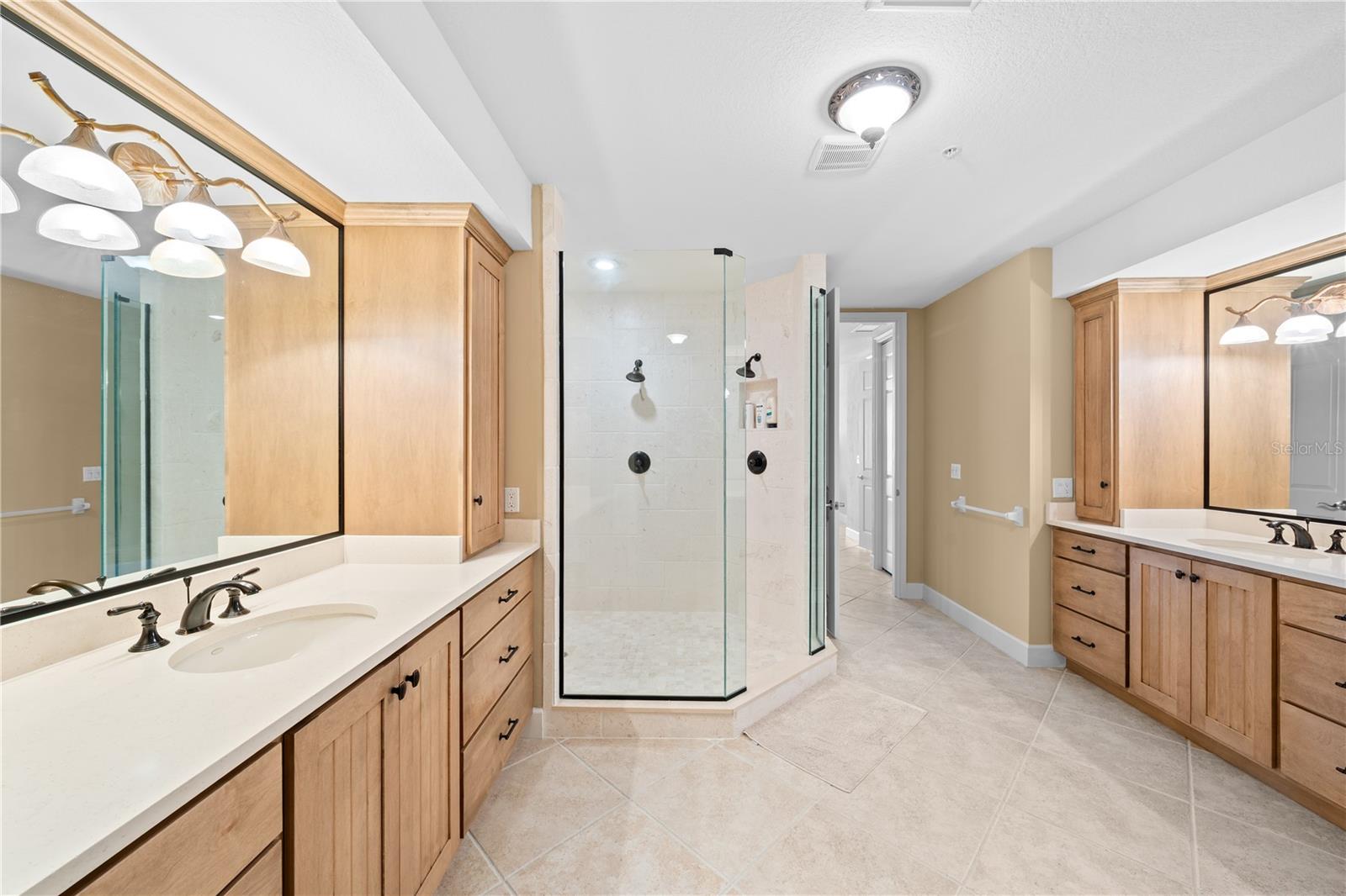 ST KITTS PER - Residential