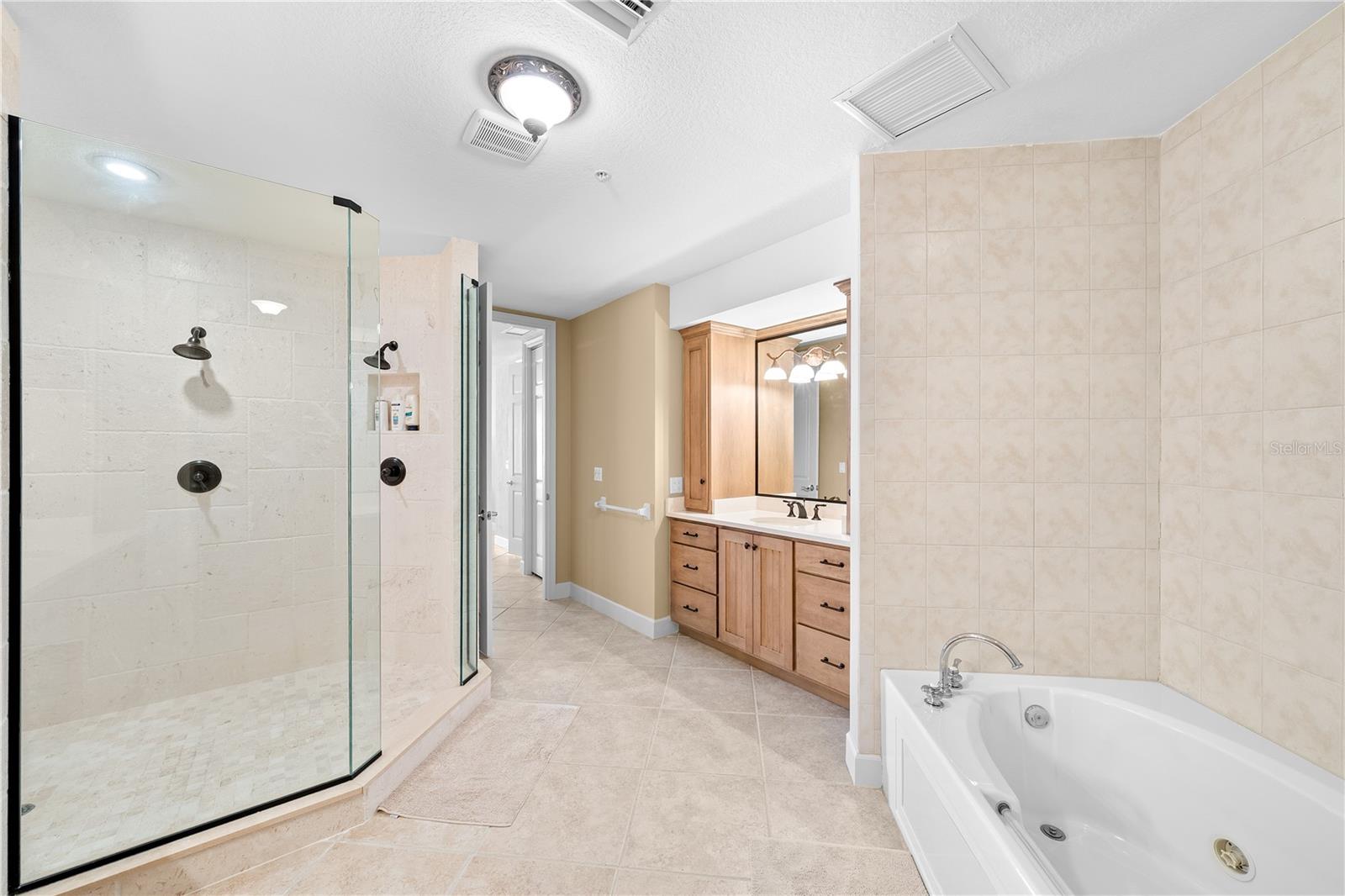 ST KITTS PER - Residential