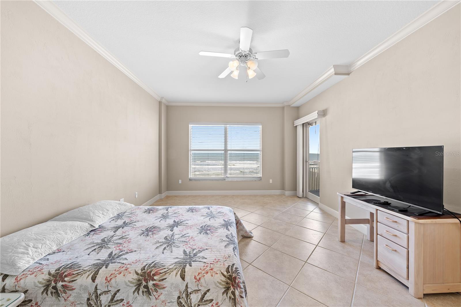 ST KITTS PER - Residential