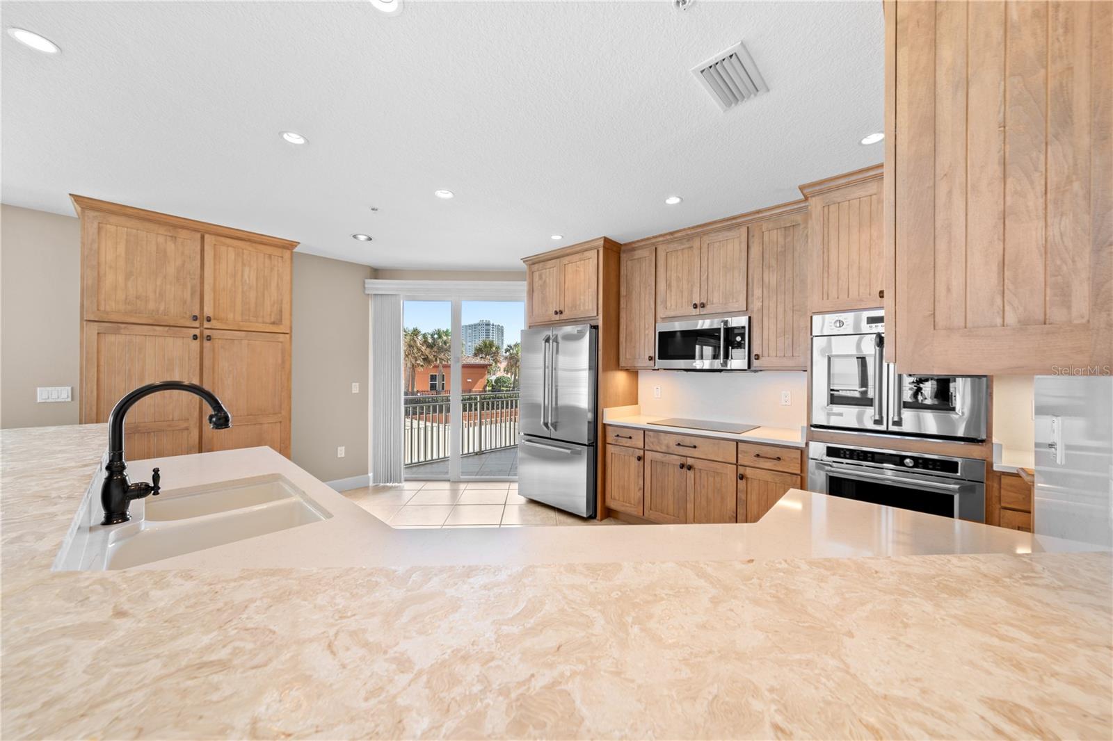 ST KITTS PER - Residential