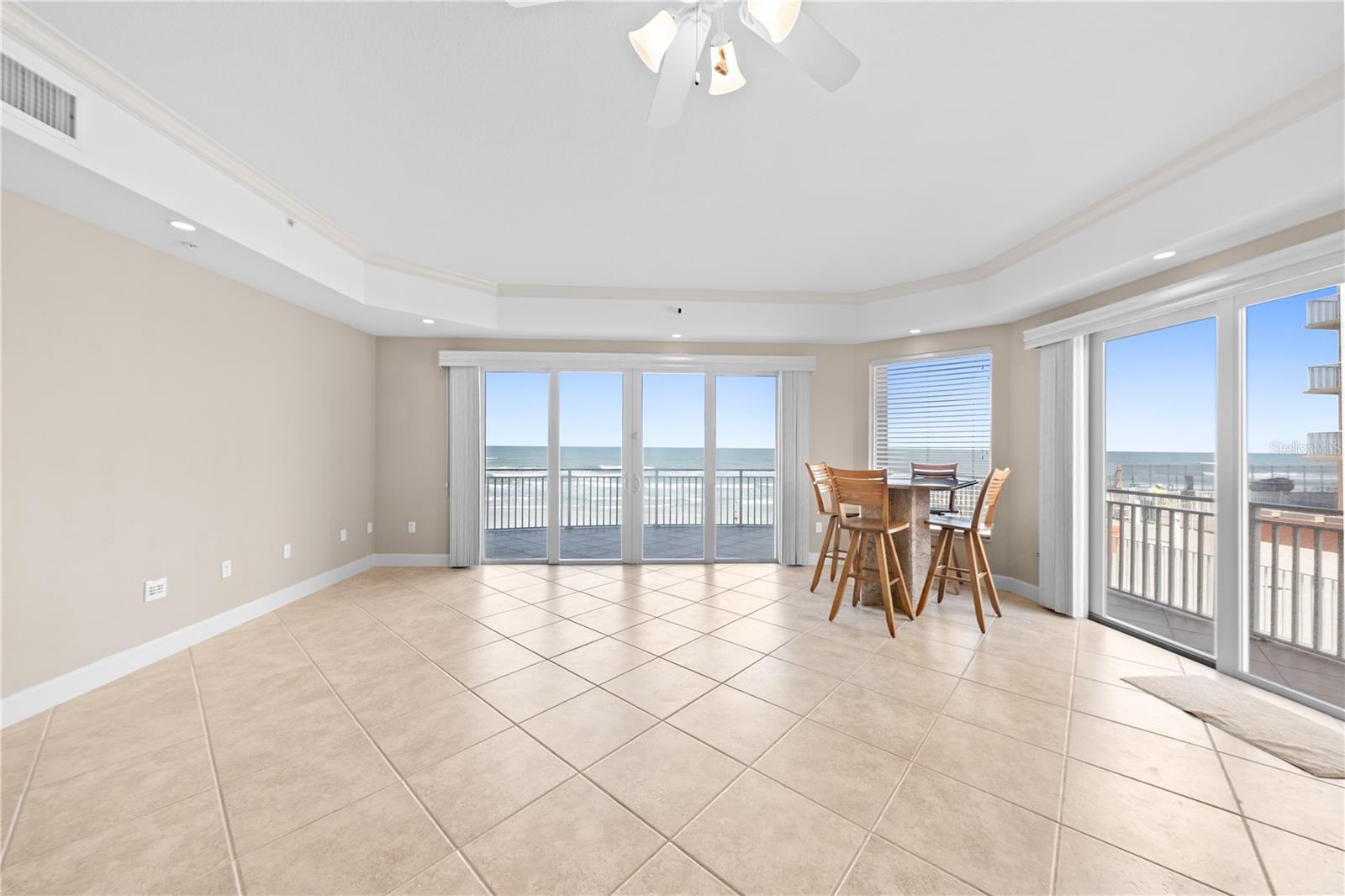 ST KITTS PER - Residential