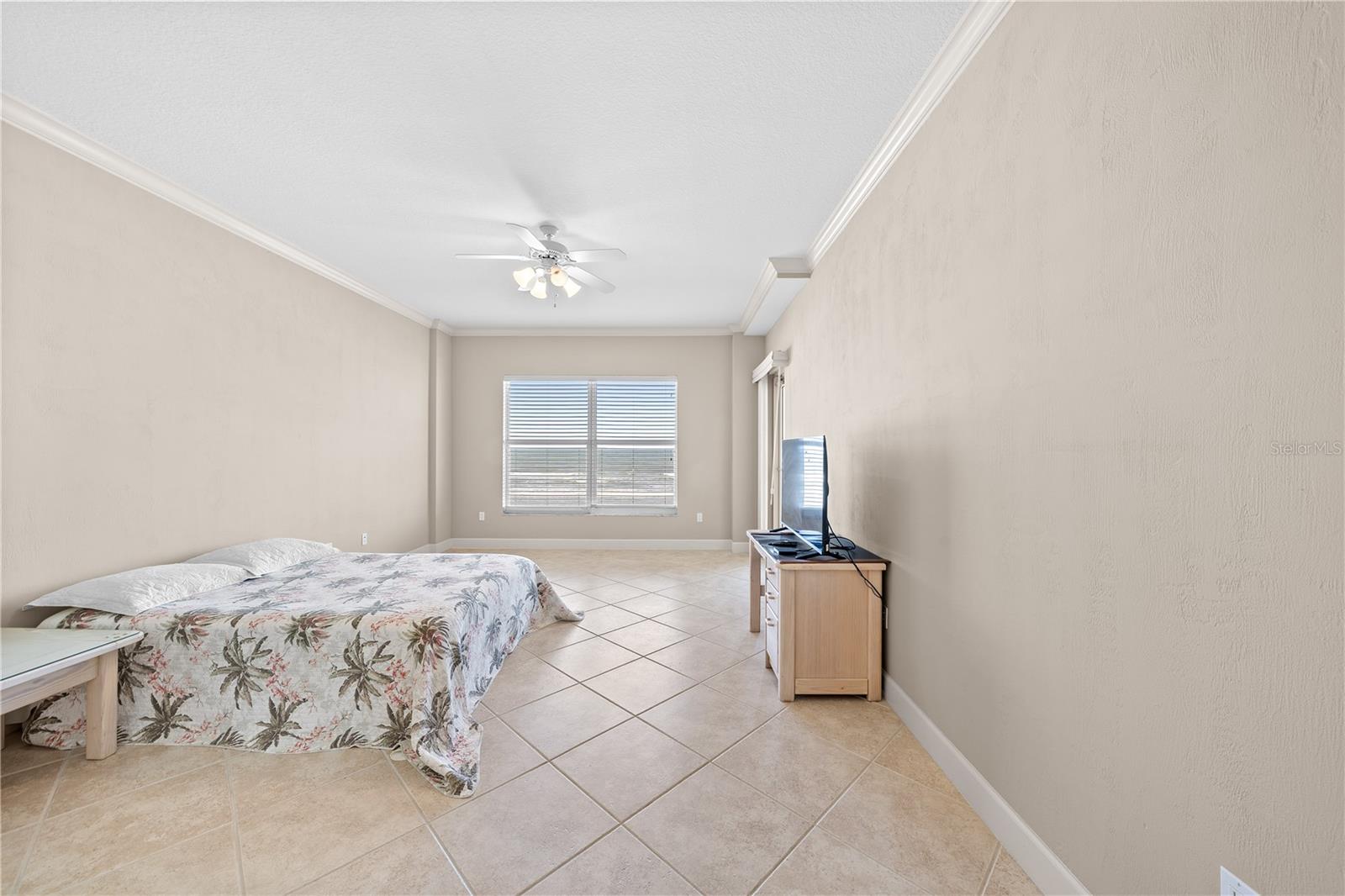 ST KITTS PER - Residential