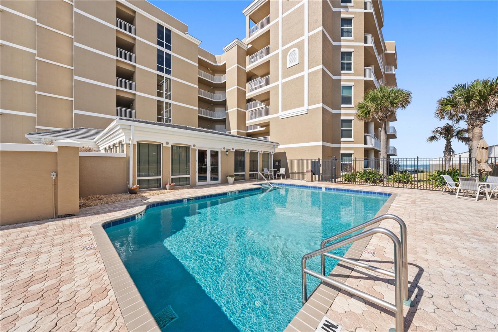 ST KITTS PER - Residential