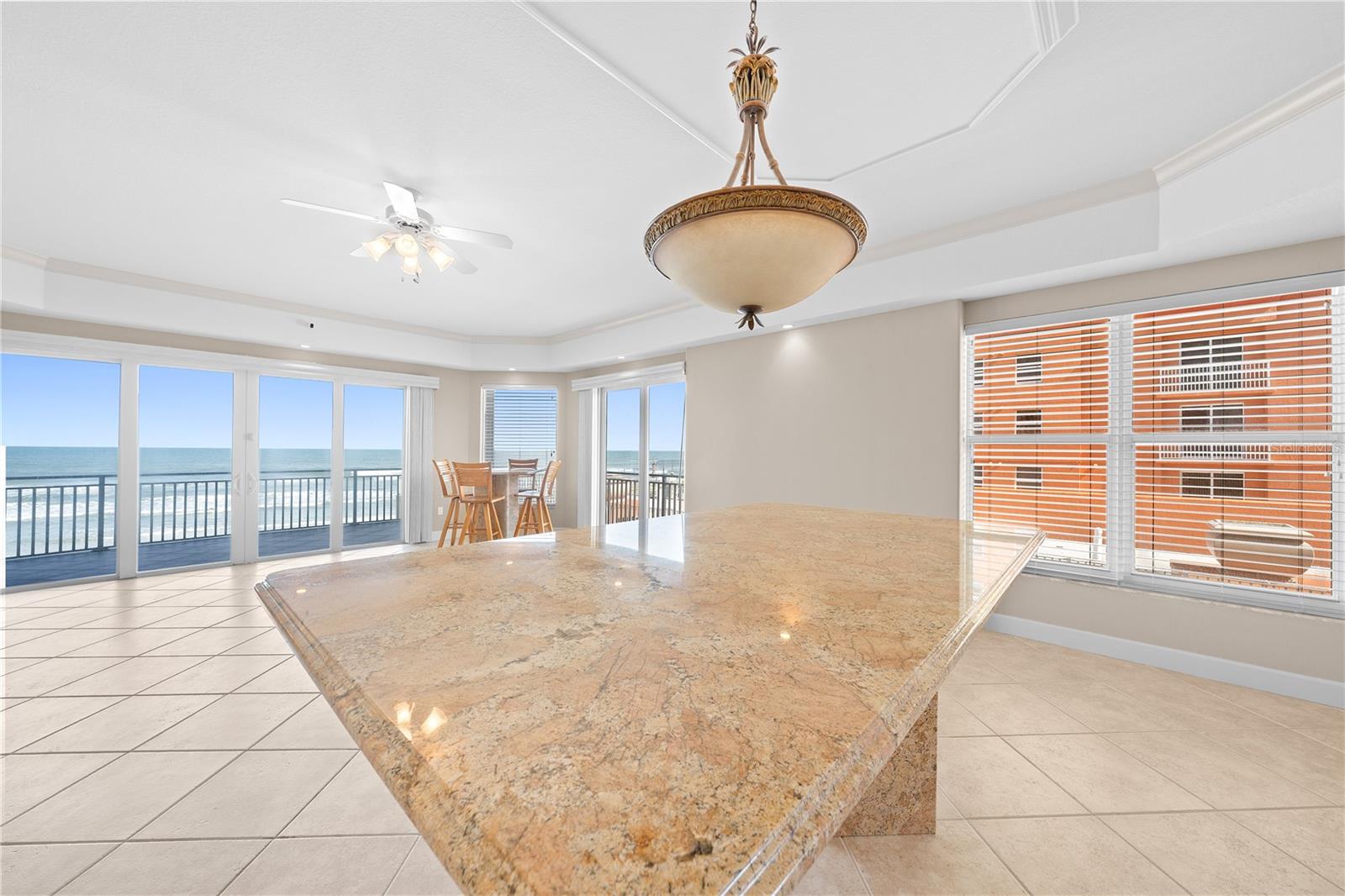ST KITTS PER - Residential
