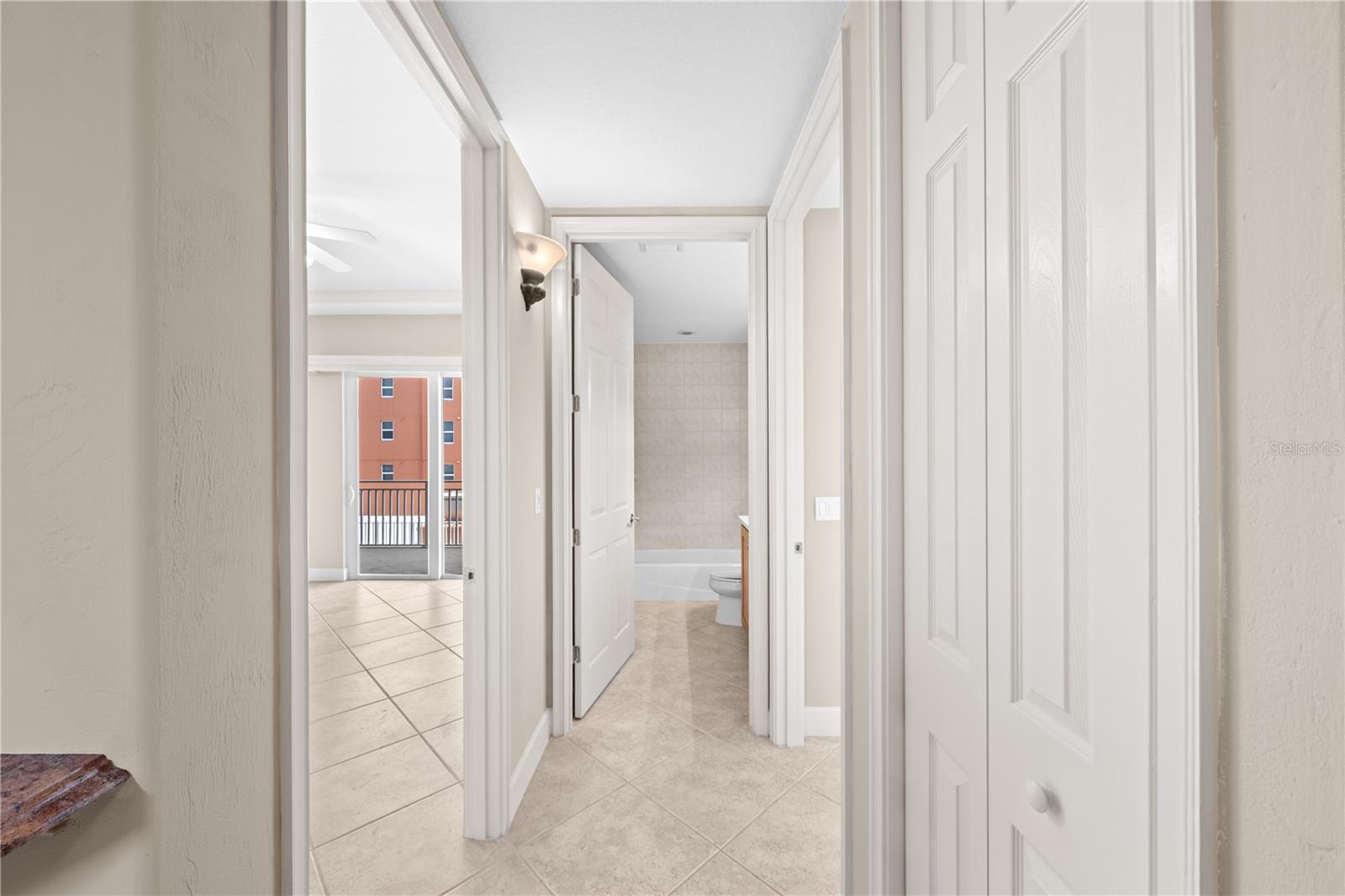 ST KITTS PER - Residential