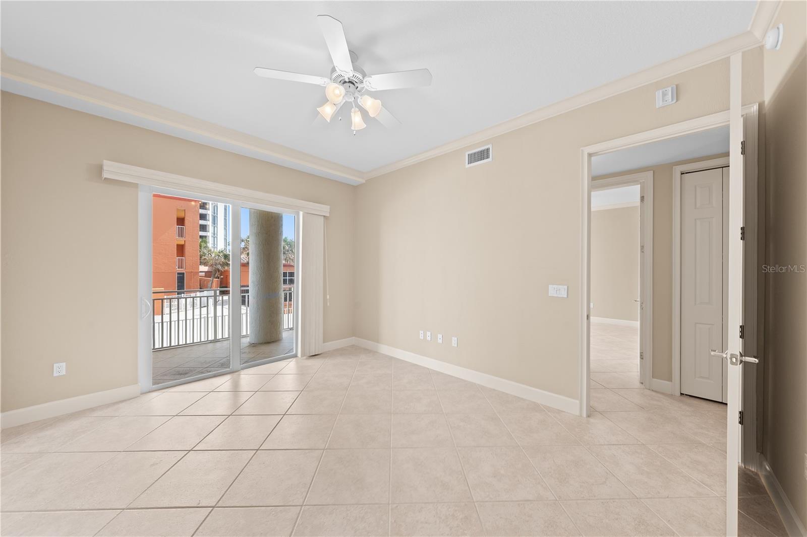 ST KITTS PER - Residential
