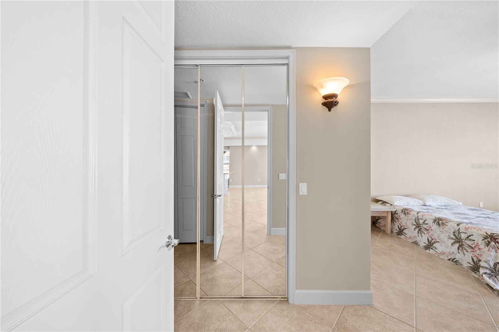 ST KITTS PER - Residential