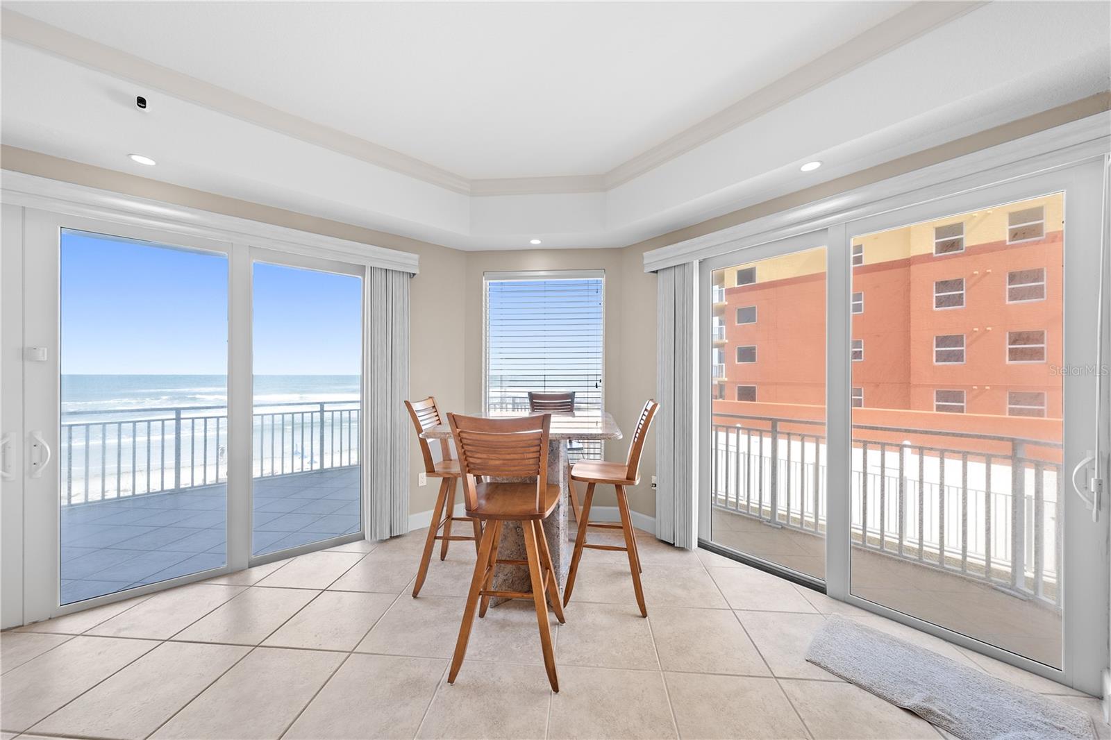 ST KITTS PER - Residential