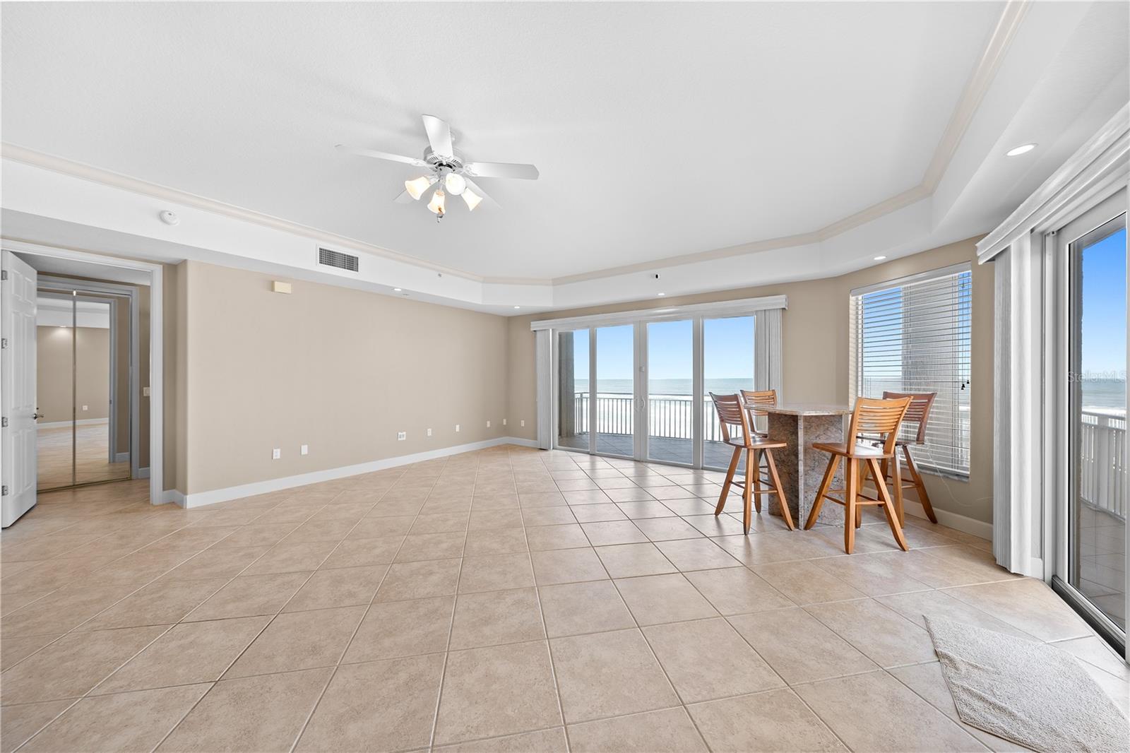 ST KITTS PER - Residential