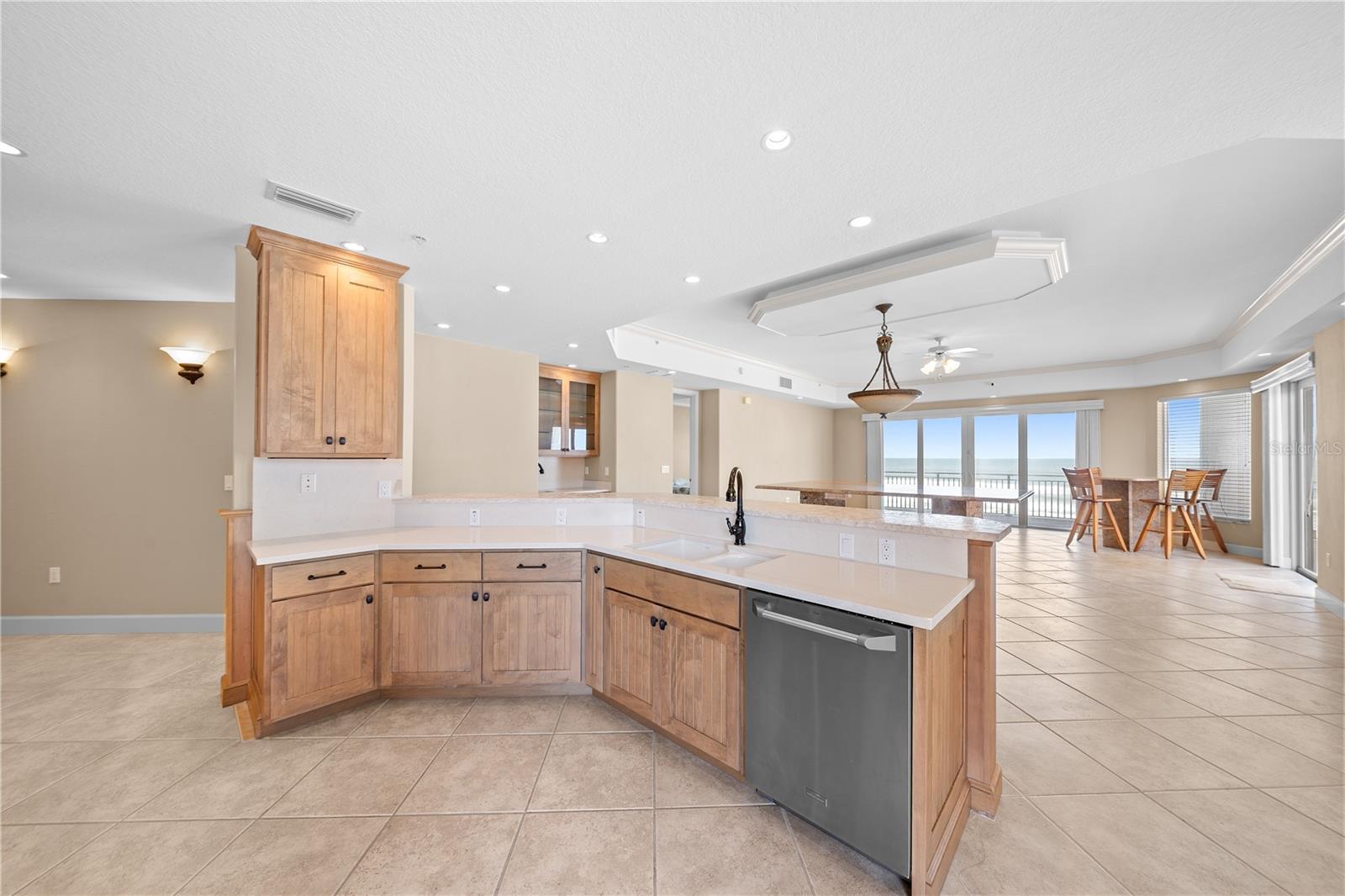 ST KITTS PER - Residential