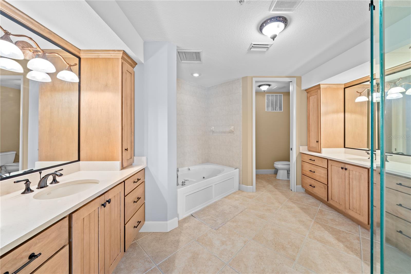 ST KITTS PER - Residential