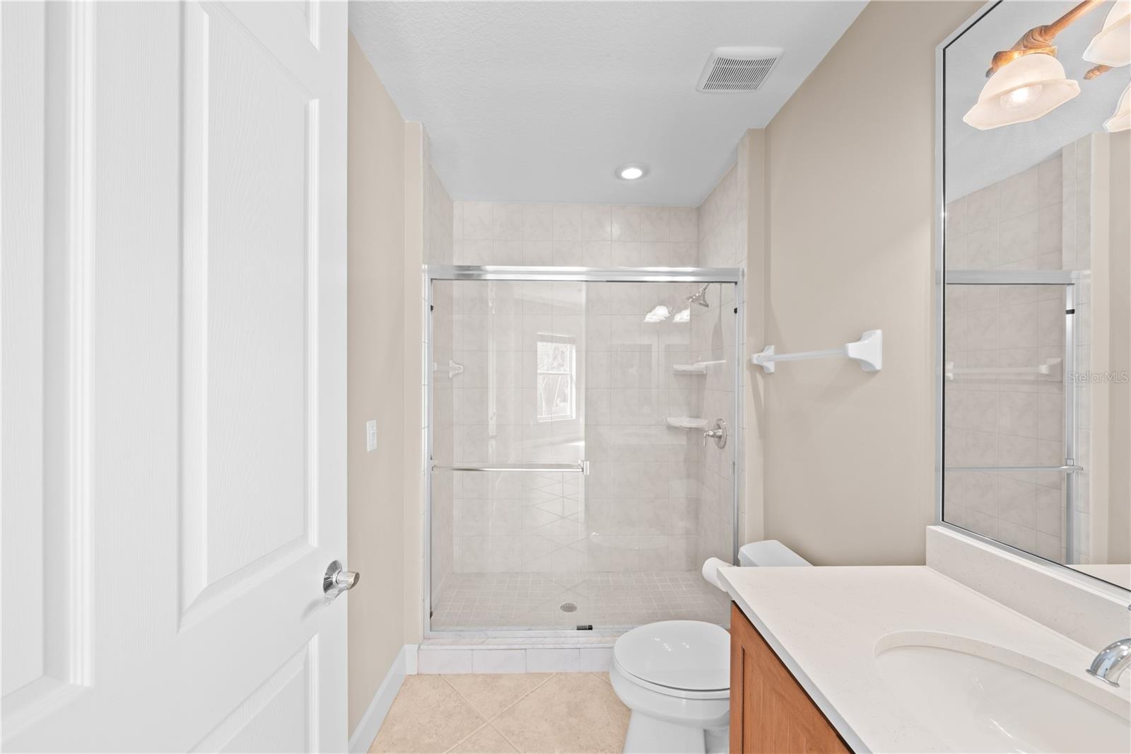 ST KITTS PER - Residential