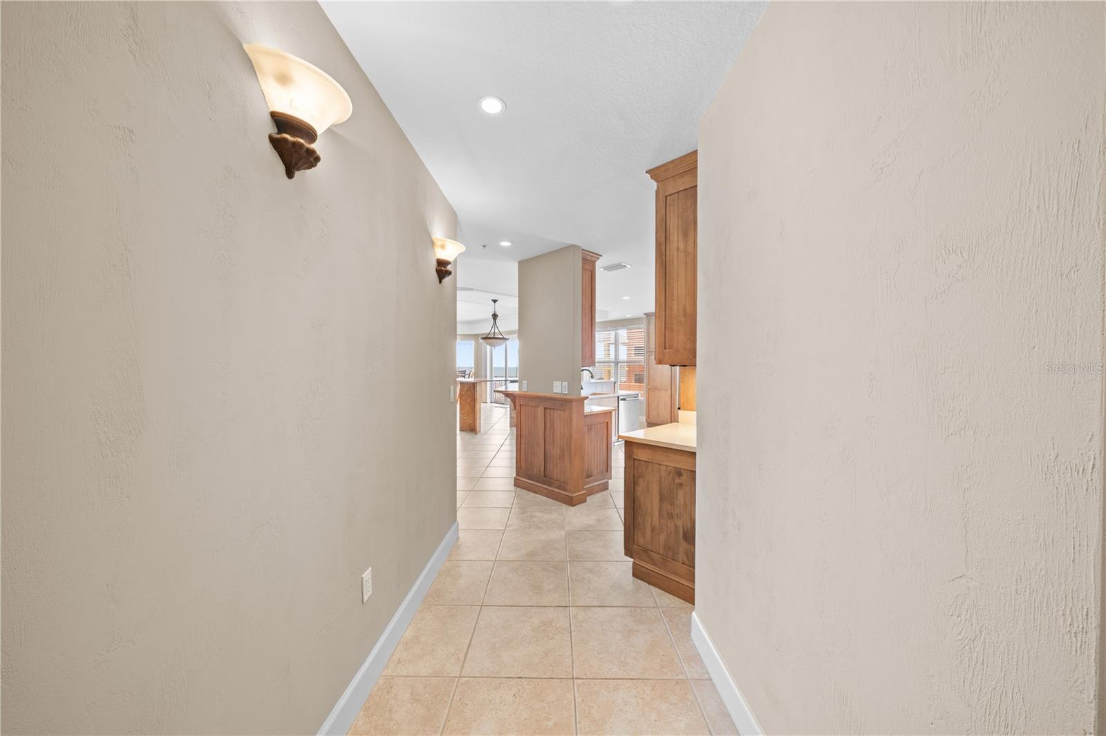 ST KITTS PER - Residential